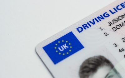 Learner Drivers: Things you need to know