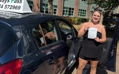 Minimum Learning Period